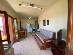 Apartamento com 1 Quarto para alugar, 70m² no Oásis do Sul, Tramandaí - Foto 2