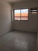 Apartamento com 2 Quartos à venda, 55m² no Bom Pastor, Natal - Foto 9