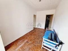 Casa com 2 Quartos à venda, 75m² no Jardim Oriental, São Paulo - Foto 6