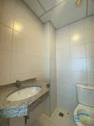 Conjunto Comercial / Sala para alugar, 33m² no Paralela, Salvador - Foto 12