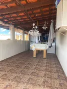 Casa com 3 Quartos à venda, 263m² no Vila Esperança, Jundiaí - Foto 16