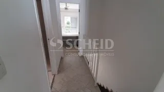 Casa de Condomínio com 2 Quartos à venda, 64m² no Campo Grande, São Paulo - Foto 29