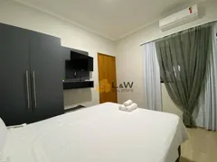 Casa com 1 Quarto à venda, 63m² no Loteamento Comercial e Residencial Cataratas, Foz do Iguaçu - Foto 12