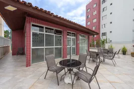 Cobertura com 4 Quartos à venda, 218m² no Boa Vista, Curitiba - Foto 36