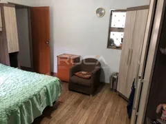 Casa com 3 Quartos à venda, 201m² no Jardim Manoel Penna, Ribeirão Preto - Foto 12