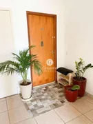 Apartamento com 3 Quartos à venda, 69m² no Granja Viana, Cotia - Foto 24