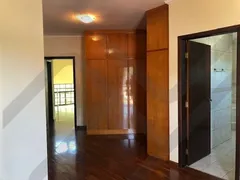 Casa de Condomínio com 3 Quartos à venda, 350m² no Aldeia da Serra, Santana de Parnaíba - Foto 24