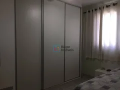 Apartamento com 2 Quartos à venda, 60m² no Vila Mariana, Americana - Foto 12