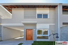 Casa com 3 Quartos à venda, 152m² no Xaxim, Curitiba - Foto 2
