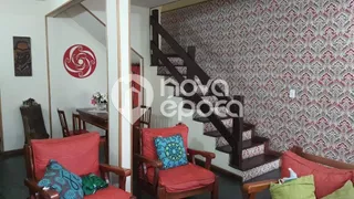 Casa de Vila com 3 Quartos à venda, 163m² no Piedade, Rio de Janeiro - Foto 6