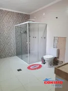 Casa com 3 Quartos à venda, 147m² no Jardim Acapulco, São Carlos - Foto 9