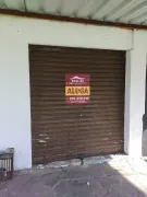 Loja / Salão / Ponto Comercial para alugar, 15m² no Viamópolis, Viamão - Foto 1