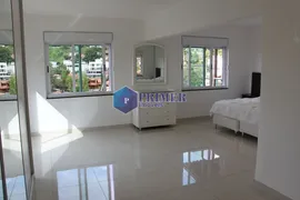 Casa com 9 Quartos para alugar, 649m² no Mangabeiras, Belo Horizonte - Foto 14