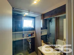 Apartamento com 3 Quartos à venda, 74m² no Atiradores, Joinville - Foto 9
