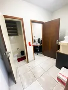 Conjunto Comercial / Sala à venda, 43m² no Centro, Belo Horizonte - Foto 9