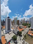 Apartamento com 2 Quartos à venda, 60m² no Manaíra, João Pessoa - Foto 14