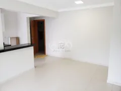 Apartamento com 2 Quartos à venda, 80m² no Jardim São Luiz, Ribeirão Preto - Foto 4