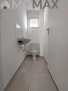 Casa de Condomínio com 2 Quartos para alugar, 47m² no Agua Espraiada, Cotia - Foto 27