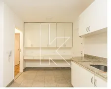 Apartamento com 2 Quartos à venda, 130m² no Jardim Paulista, São Paulo - Foto 12
