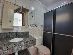 Apartamento com 2 Quartos para alugar, 65m² no Bombas, Bombinhas - Foto 2