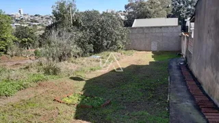 Terreno / Lote / Condomínio à venda, 200m² no Vera Cruz, Passo Fundo - Foto 3