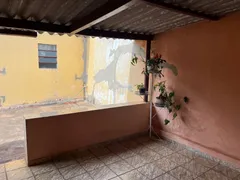 Casa com 3 Quartos à venda, 189m² no Vila Melhado, Araraquara - Foto 23