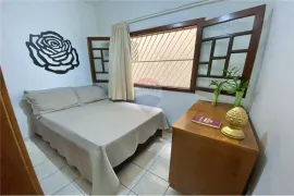 Casa com 3 Quartos à venda, 326m² no Santa Mônica, Vila Velha - Foto 10