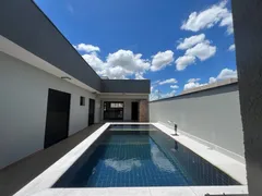 Casa de Condomínio com 3 Quartos à venda, 186m² no Residencial Evidencias, Indaiatuba - Foto 12