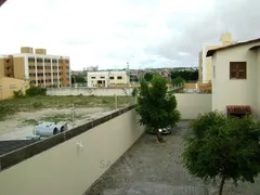 Apartamento com 3 Quartos à venda, 67m² no Passaré, Fortaleza - Foto 7