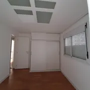 Apartamento com 3 Quartos para alugar, 137m² no Moema, São Paulo - Foto 24