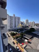 Apartamento com 3 Quartos à venda, 89m² no Campinas, São José - Foto 13