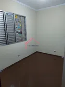 Sobrado com 3 Quartos à venda, 90m² no Bussocaba, Osasco - Foto 5