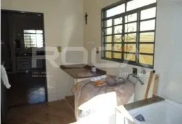 Casa com 3 Quartos à venda, 163m² no Jardim São João Batista, São Carlos - Foto 8