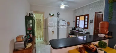 Casa com 2 Quartos à venda, 75m² no Belas Artes, Itanhaém - Foto 5