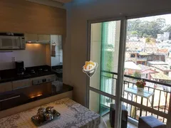 Apartamento com 2 Quartos à venda, 51m² no Vila Brasilândia, São Paulo - Foto 8