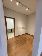 Casa de Condomínio com 4 Quartos à venda, 257m² no Villa Toscana, Franca - Foto 20