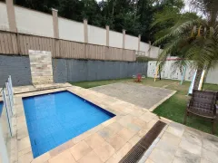 Apartamento com 2 Quartos para alugar, 52m² no São Pedro, Juiz de Fora - Foto 13