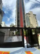 Loja / Salão / Ponto Comercial para venda ou aluguel, 55m² no Perdizes, São Paulo - Foto 1