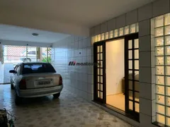 Sobrado com 2 Quartos para alugar, 127m² no Vila Ivone, São Paulo - Foto 32