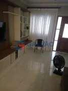 Casa com 3 Quartos à venda, 130m² no Cidade Nova I, Jundiaí - Foto 3