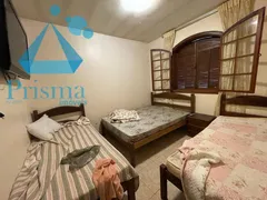 Hotel / Motel / Pousada com 8 Quartos à venda, 130m² no Zona Rural, Santa Bárbara - Foto 6