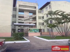 Apartamento com 2 Quartos à venda, 44m² no Vila Sílvia, São Paulo - Foto 1