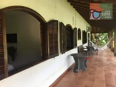 Fazenda / Sítio / Chácara com 4 Quartos à venda, 109000m² no Cuiaba, Petrópolis - Foto 12