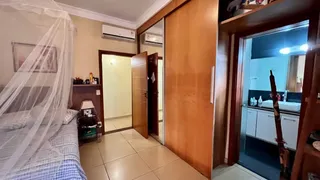 Casa de Condomínio com 5 Quartos à venda, 690m² no Condominío Chácara Hípica, Ribeirão Preto - Foto 59