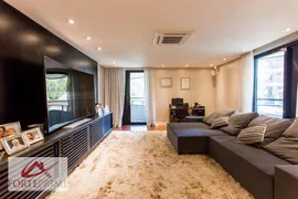 Apartamento com 4 Quartos à venda, 640m² no Moema, São Paulo - Foto 14