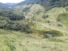 Fazenda / Sítio / Chácara com 2 Quartos à venda, 60m² no Centro, Macaé - Foto 6