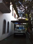 Sobrado com 4 Quartos à venda, 250m² no Jardim Santa Maria, São Paulo - Foto 21