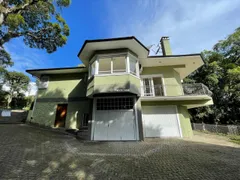 Casa com 3 Quartos à venda, 350m² no Lagos de Gramado, Gramado - Foto 31