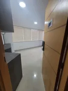 Conjunto Comercial / Sala para alugar, 25m² no Recreio Dos Bandeirantes, Rio de Janeiro - Foto 2