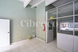 Conjunto Comercial / Sala para alugar, 48m² no Centro, Curitiba - Foto 4